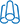 广州邦本科技有限公司