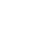 广州邦本科技有限公司
