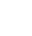 广州邦本科技有限公司