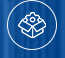 广州邦本科技有限公司