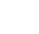 广州邦本科技有限公司