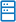 广州邦本科技有限公司