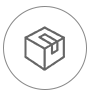 卓运信息工程有限公司
