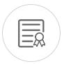 卓运信息工程有限公司