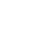 广州邦本科技有限公司