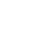 广州邦本科技有限公司