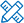 广州邦本科技有限公司