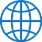广州邦本科技有限公司