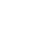 广州邦本科技有限公司