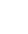 广州邦本科技有限公司