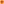 广州邦本科技有限公司