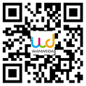 广州邦本科技有限公司